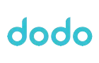 Dodo