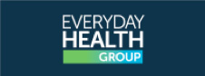 Everyay Health Group