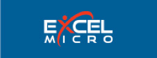 Excel Micro