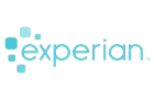 Experian