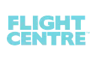 Flight Centre