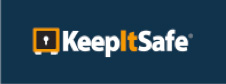 KeepItSafe