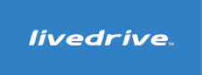 livedrive