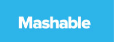 Mashable