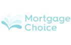 Mortgage Choice