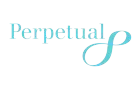 Perpetual