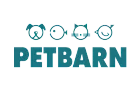 Petbarn