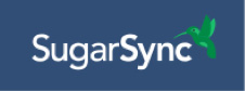 SugarSync