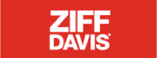 Ziff Davis